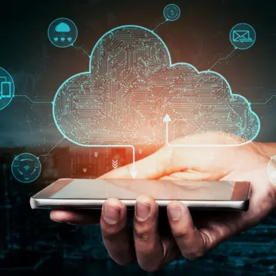 Custom Extensions & Plug-in Excellence